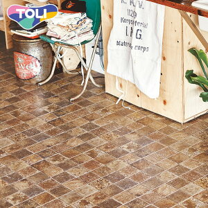 y@lElƎl͑zyNbVtAzy ybg ^C 182cm 2.3mm  re[WubN__cf3758