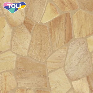 y@lElƎl͑zyNbVtAzy ybg Ζ 182cm 2.3mm  NH[cTCg__cf3759