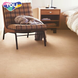 y@lElƎl͑zyNbVtAzy ybg 182cm 2.3mm  i`hC^C__cf3762