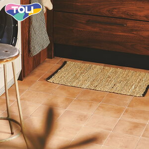 y@lElƎl͑zyNbVtAzy ybg ^C 182cm 2.3mm  i`eRb^__cf3763