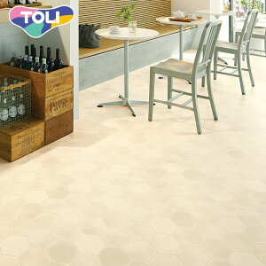 y@lElƎl͑zyNbVtAzy ybg ^C 182cm 2.3mm  eR^wLT__cf3764