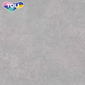 y@lElƎl͑zyNbVtAzՌzEՉ Zp 182cm 3.5mm  ^__cf8510