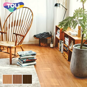 y@lElƎl͑zyNbVtAzؖ Zp 182cm 1.8mm  EH[ibg*CF9628/CF9630