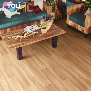 y@lElƎl͑zyNbVtAzؖ Zp 182cm 1.8mm  R[Cv__cf9636