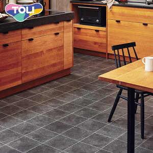 y@lElƎl͑zyNbVtAz^C ^C Zp 182cm 1.8mm  }bgX[g__cf9647