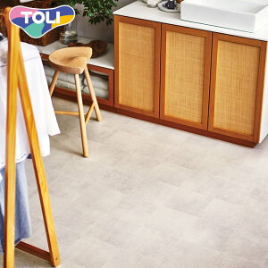 y@lElƎl͑zyNbVtAz^C ^C Zp 182cm 1.8mm  VCXg[__cf9648