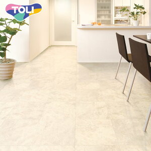 y@lElƎl͑zyNbVtAz嗝 Zp 182cm 1.8mm  Nb\__cf9659