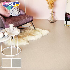 y@lElƎl͑zyNbVtAzΖ Zp 182cm 1.8mm  Obhv[*CF9670/CF9671