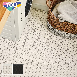 y@lElƎl͑zyNbVtAz^C ^C Zp 182cm 1.8mm  ~jwLT*CF9673/CF9674