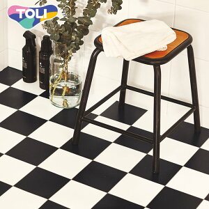 y@lElƎl͑zyNbVtAz^C ^C Zp 182cm 1.8mm  `FbJ[__cf9675