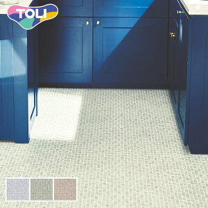 y@lElƎl͑zyNbVtAz^C ^C Zp 182cm 1.8mm  NAUCN*CF9676/CF9678