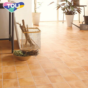 y@lElƎl͑zyNbVtAz^C Zp 182cm 1.8mm  eRb^__cf9680