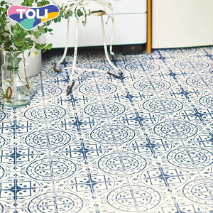 y@lElƎl͑zyNbVtAz^C Zp 182cm 1.8mm  Ntg}J__cf9681