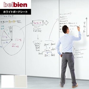 yJbeBOV[gzxrAV[g zCg{[hV[g n*BWH-001/BWH-004