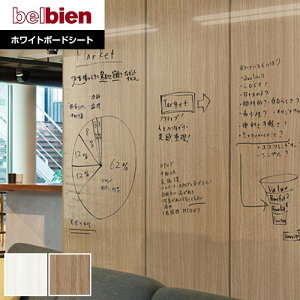 yJbeBOV[gzxrAV[g zCg{[hV[g ؖڕ*BWH-101/BWH-102