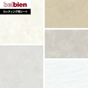 yJbeBOV[gzxrAV[g ABSTRACT () DA-39` DA-65*DA-39/DA-65