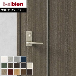 yJbeBOV[gzxrAV[g փhAtH[V[g DRA/DRK/DRW*DRA-007/DRW-003