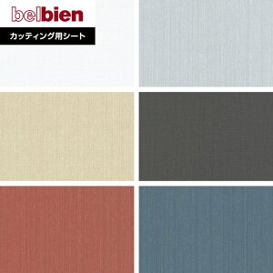 yJbeBOV[gzxrAV[g FABRIC F-718`F-478*F-718/F-478