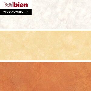 yJbeBOV[gzxrAV[g STONE S-571`A-851*S-571/A-851