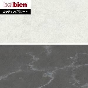 �y�J�b�e�B���O�V�[�g�z�x���r�A���V�[�g ABSTRACT (����) S-600�E S-601*S-600/S-601