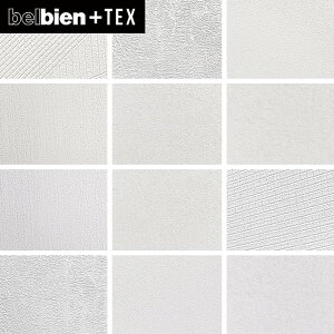 yJbeBOV[gzxrAV[g xrA+TEX EH[zCgEvVXzCg*TX-032/TX-060