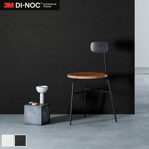 yJbeBOV[gz_CmbNV[g Xg[ 3M _CmbNtB AE*AE-1632/AE-1633