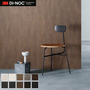 yJbeBOV[gz_CmbNV[g Xg[ 3M _CmbNtB eRb^/Z~bN*AE-1955/FA-1531