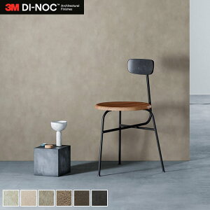 yJbeBOV[gz_CmbNV[g Xg[ 3M _CmbNtB eRb^/Z~bN AE-MT*AE-2500MT/AE-2167MT