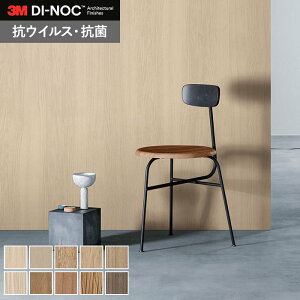 yJbeBOV[gz_CmbNV[g 3M _CmbNtB RECXER ؖڕ*DW-2197PV/FW-1977PV