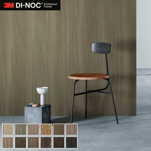 yJbeBOV[gz_CmbNV[g ؖ 3M _CmbNtB hCEbh DW-2219MT`*DW-2219MT/DW-2229MT