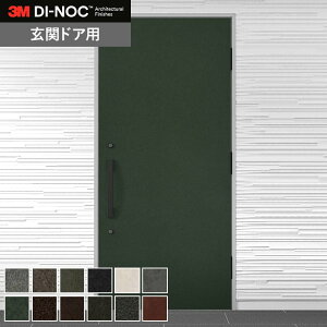 yJbeBOV[gz_CmbNV[g փhA 3M _CmbNtB DRV[Y *FA-025DR/FA-027DR