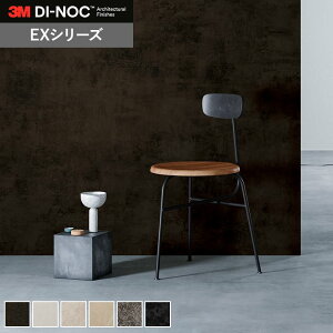 yJbeBOV[gz_CmbNV[g O փhA 3M _CmbNtB EXV[Y *FA-1530EX/ST-442EX