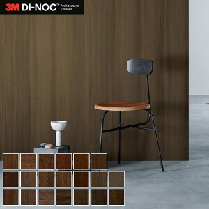 yJbeBOV[gz_CmbNV[g ؖ 3M _CmbNtB t@CEbh FW-1124`*FW-1124/FW-332