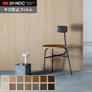 y1ISi|Cg2{zyJbeBOV[gz_CmbNV[g AR 3M _CmbNtB ؖ LYh~tB*FW-1138AR/FW-338AR