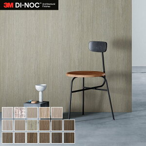 yJbeBOV[gz_CmbNV[g ؖ 3M _CmbNtB t@CEbh FW-1974`*FW-1974/FW-1770