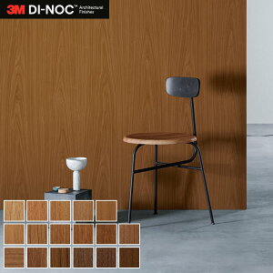 yJbeBOV[gz_CmbNV[g ؖ 3M _CmbNtB t@CEbh FW-327`*FW-327/FW-233