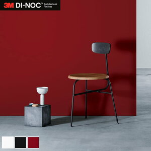 yJbeBOV[gz_CmbNV[g 3M _CmbNtB \bhJ[ HG*HG-1205/HG-1511