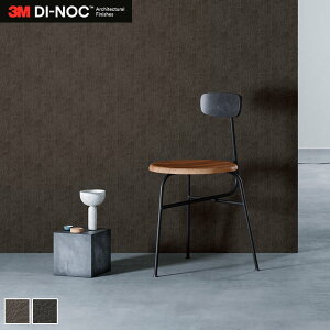 yJbeBOV[gz_CmbNV[g U[ 3M _CmbNtB ILV_CYh^ LE*LE-1109/LE-1108