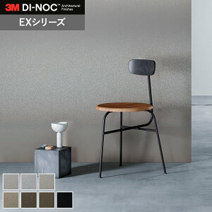 yJbeBOV[gz_CmbNV[g O փhA 3M _CmbNtB EXV[Y ^bNn ME*ME-005EX/ME-007EX