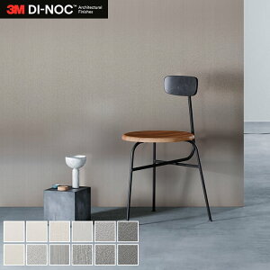 yJbeBOV[gz_CmbNV[g 3M _CmbNtB ^ ME-1466`*ME-1466/CH-1628