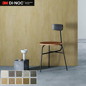 yJbeBOV[gz_CmbNV[g 3M _CmbNtB ILV_CYh^ ME-2026`*ME-2026/ME-2555