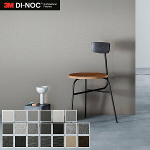 yJbeBOV[gz_CmbNV[g 3M _CmbNtB ^bNpbg ME*ME-2261/ME-2357