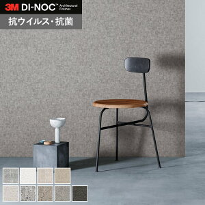 yJbeBOV[gz_CmbNV[g 3M _CmbNtB RECXER Ζڕ*NU-1791PV/AE-2153PV