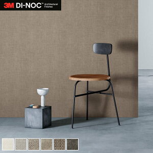 yJbeBOV[gz_CmbNV[g 3M _CmbNtB eLX^C NU-MT*NU-1941MT/NU-2176MT