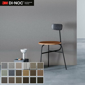 yJbeBOV[gz_CmbNV[g 3M _CmbNtB ^ PAELW*PA-178/PA-185