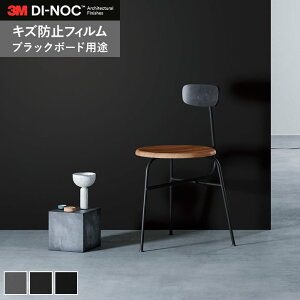 y1ISi|Cg2{zyJbeBOV[gz_CmbNV[g AR 3M _CmbNtB LYh~tB ubN{[h*PS-006AR/PS-008AR