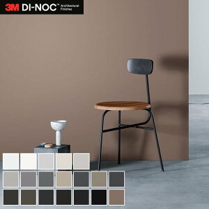 yJbeBOV[gz_CmbNV[g 3M _CmbNtB \bhJ[ PS-MT*PS-3989MT/PS-3098MT