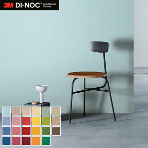 yJbeBOV[gz_CmbNV[g 3M _CmbNtB \bhJ[ PS-713`*PS-713/PS-074