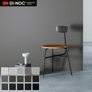 yJbeBOV[gz_CmbNV[g 3M _CmbNtB \bhJ[ PS-955`*PS-955/PS-999