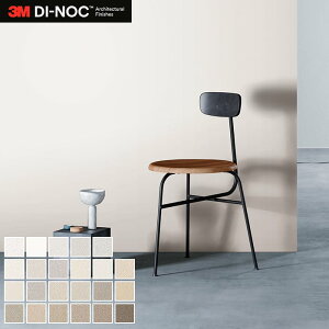 y1ISi|Cg2{zyJbeBOV[gz_CmbNV[g 3M _CmbNtB \bhJ[ PS-959`*PS-959/PS-034